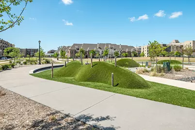 6393 Burnham Street, Frisco, TX 75034 - Photo 29