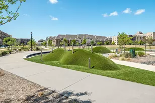 6393 Burnham St, Frisco, TX 75034 - Photo 29