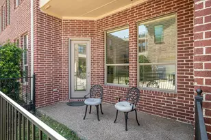 6393 Burnham St, Frisco, TX 75034 - Photo 9