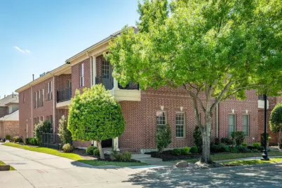6393 Burnham Street, Frisco, TX 75034 - Photo 25