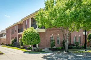 6393 Burnham St, Frisco, TX 75034 - Photo 25