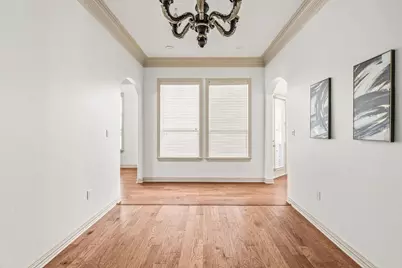 6393 Burnham Street, Frisco, TX 75034 - Photo 15