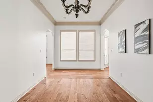 6393 Burnham St, Frisco, TX 75034 - Photo 15