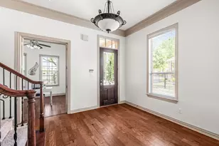 6393 Burnham St, Frisco, TX 75034 - Photo 9