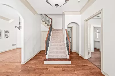 6393 Burnham Street, Frisco, TX 75034 - Photo 11
