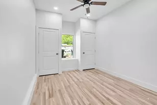 5620 Hiett Ct, Fort Worth, TX 76112 - Photo 17