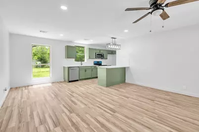 5620 Hiett Court, Fort Worth, TX 76112 - Photo 5