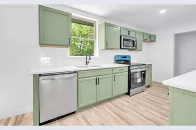 5620 Hiett Court, Fort Worth, TX 76112 - Photo 7