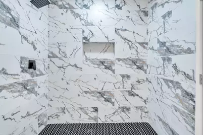 5620 Hiett Court, Fort Worth, TX 76112 - Photo 19