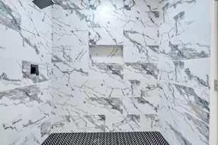 5620 Hiett Ct, Fort Worth, TX 76112 - Photo 19