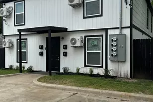 407 N Justin Ave, Dallas, TX 75211 - Photo 13