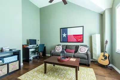 4633 Chandler Drive, Frisco, TX 75034 - Photo 3