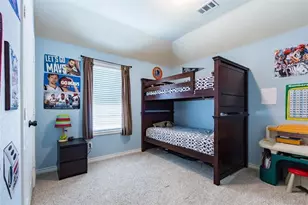 4633 Chandler Dr, Frisco, TX 75034 - Photo 11