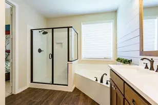 4633 Chandler Dr, Frisco, TX 75034 - Photo 9