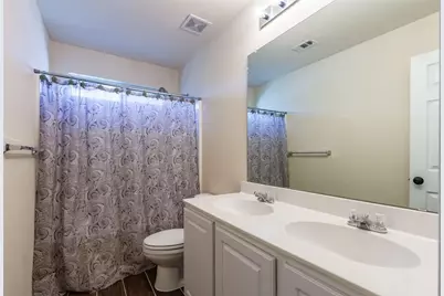 4633 Chandler Drive, Frisco, TX 75034 - Photo 13