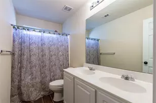 4633 Chandler Dr, Frisco, TX 75034 - Photo 13