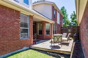 4633 Chandler Dr, Frisco, TX 75034 - Photo 17