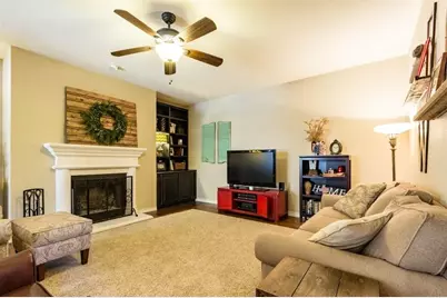 4633 Chandler Drive, Frisco, TX 75034 - Photo 5