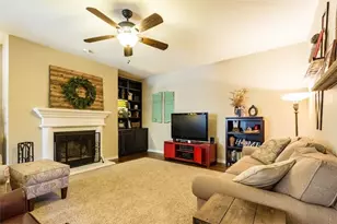 4633 Chandler Dr, Frisco, TX 75034 - Photo 5