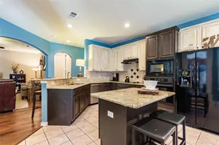 4633 Chandler Dr, Frisco, TX 75034 - Photo 7