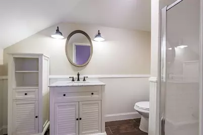 4633 Chandler Drive, Frisco, TX 75034 - Photo 15