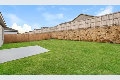 2744 Center Creek Lane, Fort Worth, TX 76108 - Photo 15