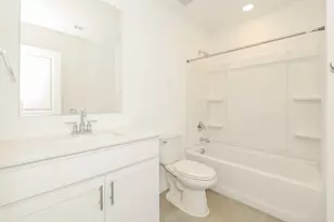 2744 Ctr Crk Ln, Fort Worth, TX 76108 - Photo 11