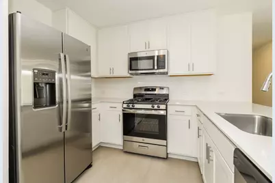 2744 Center Creek Lane, Fort Worth, TX 76108 - Photo 3