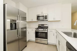 2744 Ctr Crk Ln, Fort Worth, TX 76108 - Photo 3