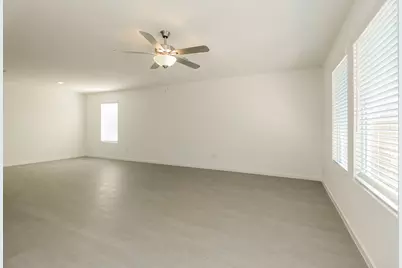 2744 Center Creek Lane, Fort Worth, TX 76108 - Photo 9