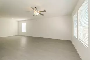 2744 Ctr Crk Ln, Fort Worth, TX 76108 - Photo 9