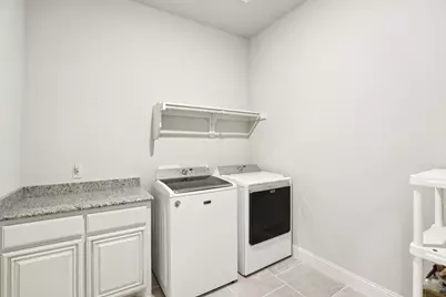 505 Virginia Lane, Wylie, TX 75098 - Photo 27