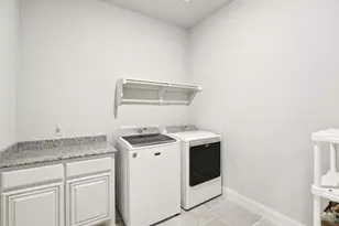 505 Virginia Ln, Wylie, TX 75098 - Photo 27