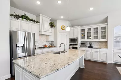 505 Virginia Lane, Wylie, TX 75098 - Photo 11