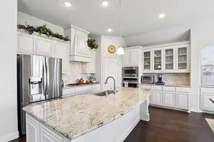 505 Virginia Ln, Wylie, TX 75098 - Photo 11