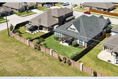 505 Virginia Lane, Wylie, TX 75098 - Photo 31