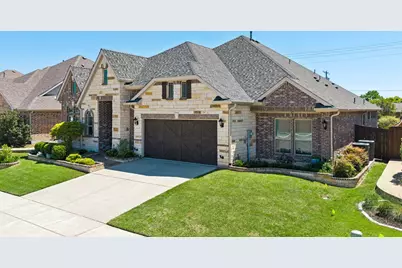 505 Virginia Lane, Wylie, TX 75098 - Photo 33