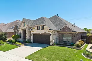 505 Virginia Ln, Wylie, TX 75098 - Photo 33