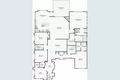 505 Virginia Lane, Wylie, TX 75098 - Photo 39