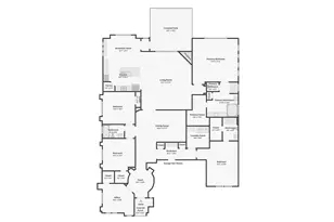 505 Virginia Ln, Wylie, TX 75098 - Photo 39