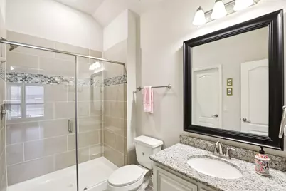 505 Virginia Lane, Wylie, TX 75098 - Photo 23