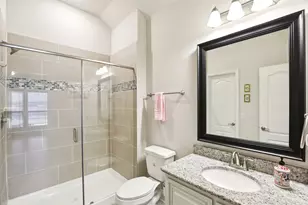 505 Virginia Ln, Wylie, TX 75098 - Photo 23