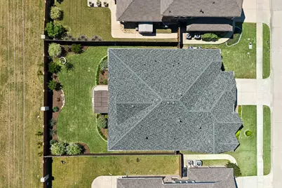 505 Virginia Lane, Wylie, TX 75098 - Photo 35