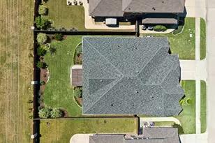 505 Virginia Ln, Wylie, TX 75098 - Photo 35