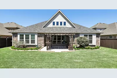 505 Virginia Lane, Wylie, TX 75098 - Photo 29