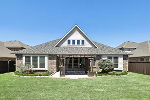 505 Virginia Ln, Wylie, TX 75098 - Photo 29