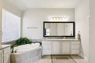 505 Virginia Ln, Wylie, TX 75098 - Photo 19