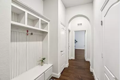 505 Virginia Lane, Wylie, TX 75098 - Photo 21