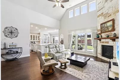 505 Virginia Lane, Wylie, TX 75098 - Photo 9