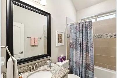 505 Virginia Lane, Wylie, TX 75098 - Photo 25